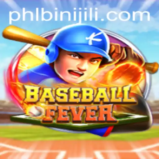 BaseballFever: The Game Revolutionizing Sports Entertainment