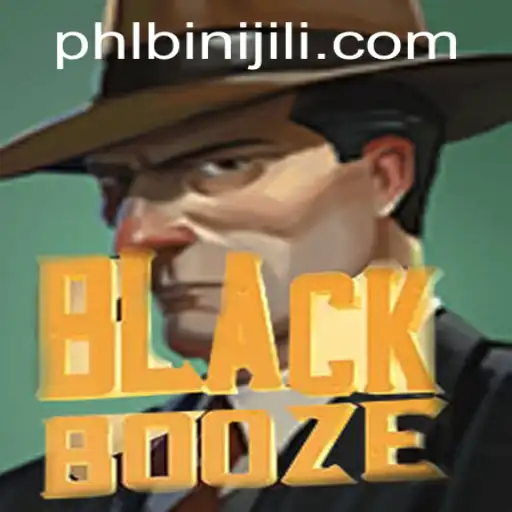 Discovering the Intricacies of BlackBooze: A Game Like No Other