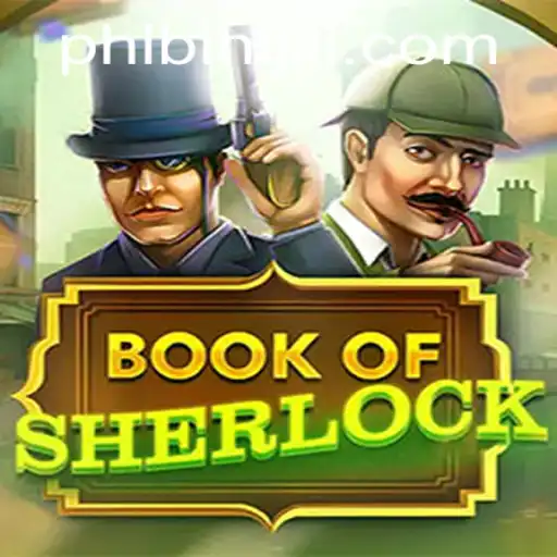 Discovering the Enigma of BookOfSherlock: A Game Description and Guide