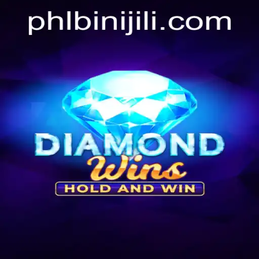 Introducing DiamondWins: A Thrilling Adventure with BINIJILI