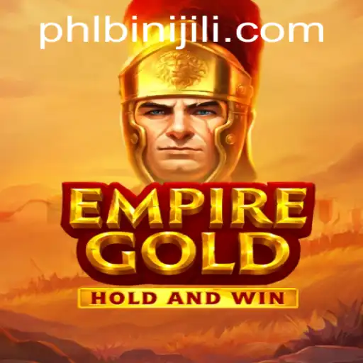 EmpireGold: A Captivating Adventure Through Time