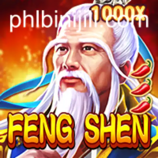 FengShen: A Strategic Adventure Through Mythology and Tactics