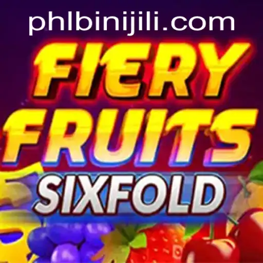 An In-Depth Look at FieryFruitsSixFold and the Impact of BINIJILI