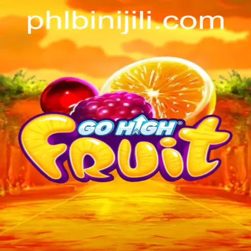 Unleashing the Fun: Discover the Exciting World of GoHighFruit Featuring BINIJILI