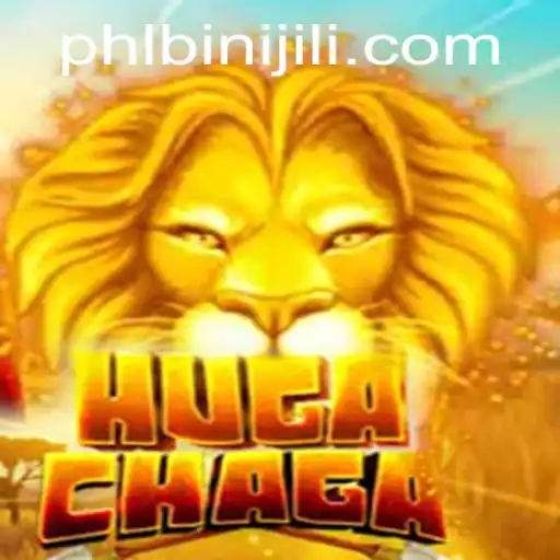 HugaChaga – Embrace the Adventure with BINIJILI!