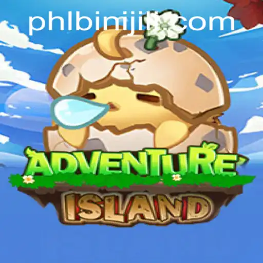 Embark on a Thrilling Journey with IslandsAdventure: Discover BINIJILI