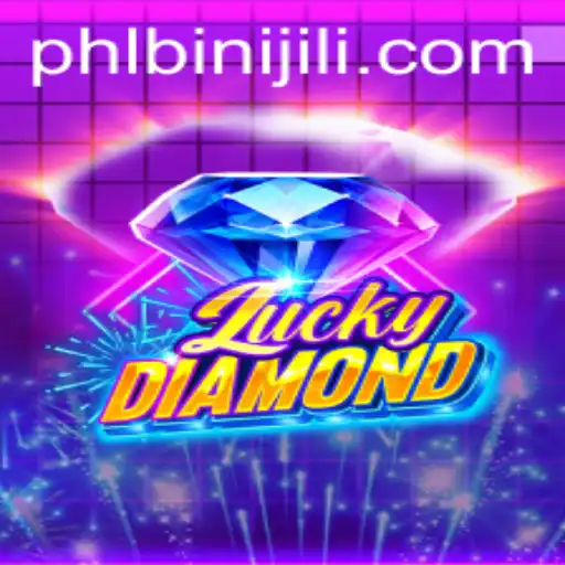 Discovering LuckyDiamond: A Game of Chance and Strategy