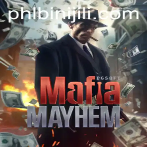 Discovering MafiaMayhem: A Thrilling Dive into Modern Game Play