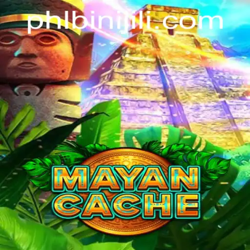 Explore the Thrilling World of MayanCache: Discover the Secrets of BINIJILI