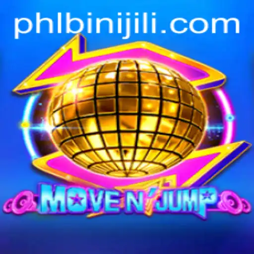 Discover the World of MovenJump: The Thrilling Adventure with BINIJILI