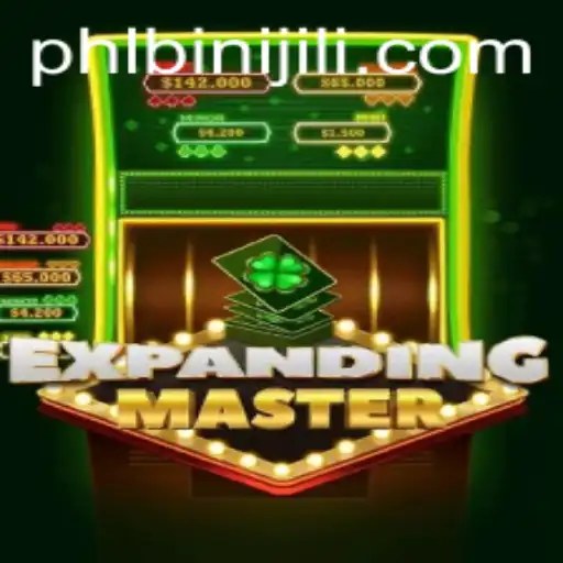 Exploring the Universe of ExpandingMaster: The Game of Strategy and Excitement