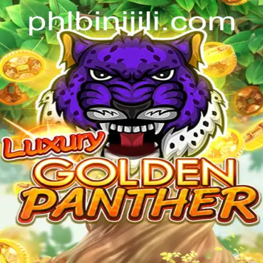 Discover the Thrilling World of LUXURYGOLDENPANTHER: Unveiling the Gameplay and Rules