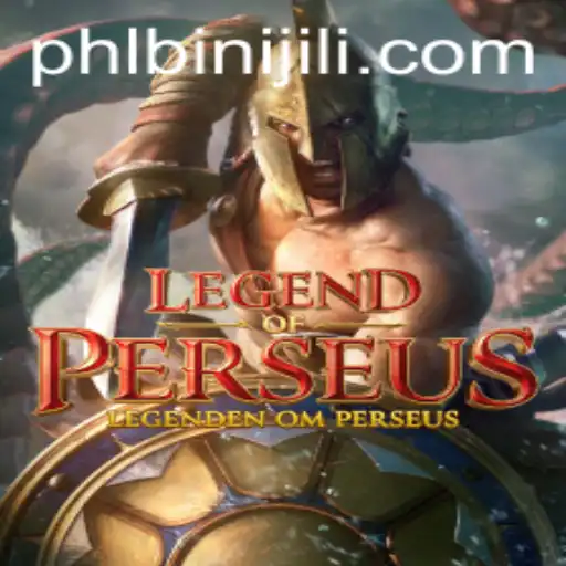 LegendofPerseus: A Deep Dive into the Mythical Gaming Universe