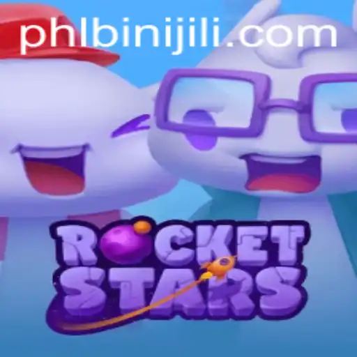 RocketStars: A Thrilling Adventure in the World of BINIJILI