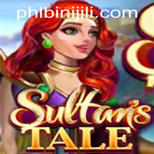 Experience the Magic of Sultanstale: An Epic Adventure