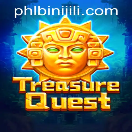 Exploring TreasureQuest: A New Adventure Awaits with BINIJILI
