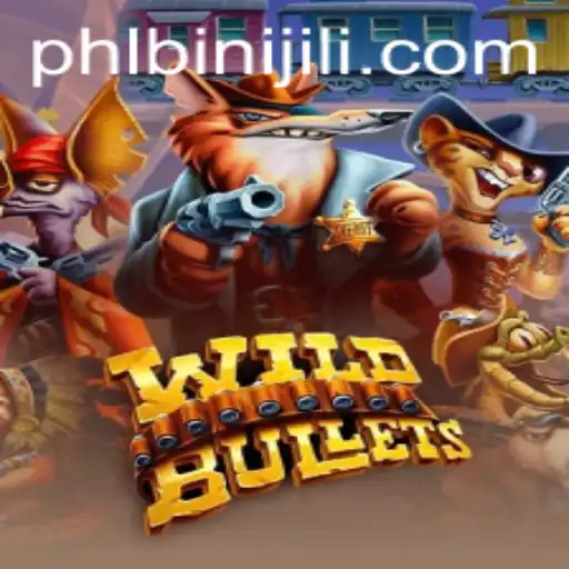 Exploring the World of WildBullets and the Enigmatic BINIJILI