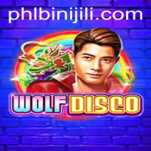 Exploring the Thrilling World of WolfDisco: A New Era of Gaming with BINIJILI