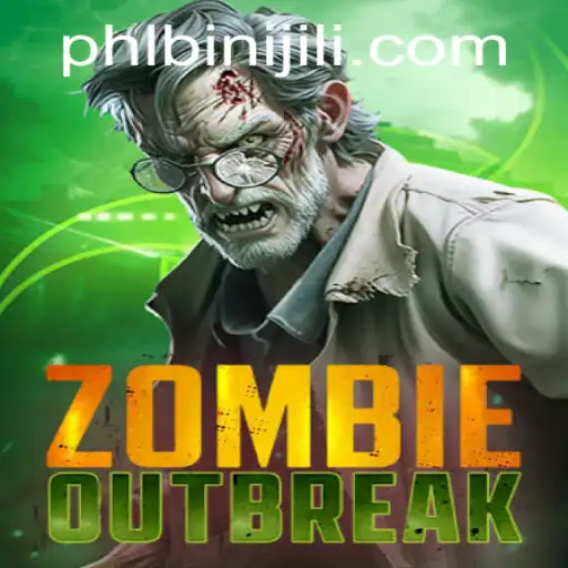 Survive the Apocalypse in ZombieOutbreak: The Ultimate BINIJILI Experience