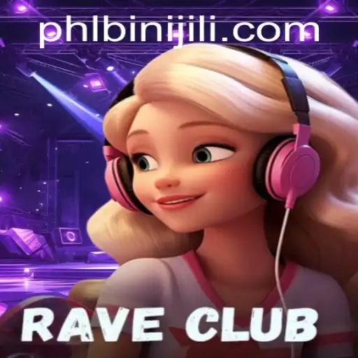 RaveClub: Exploring the Thrills of BINIJILI Style