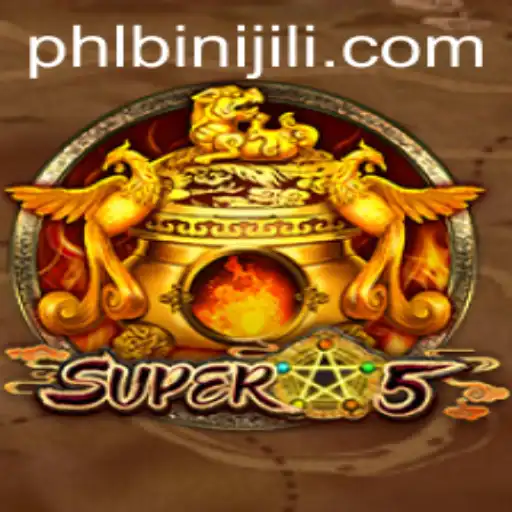 Super5: A Thrilling New Adventure with Unique Challenges