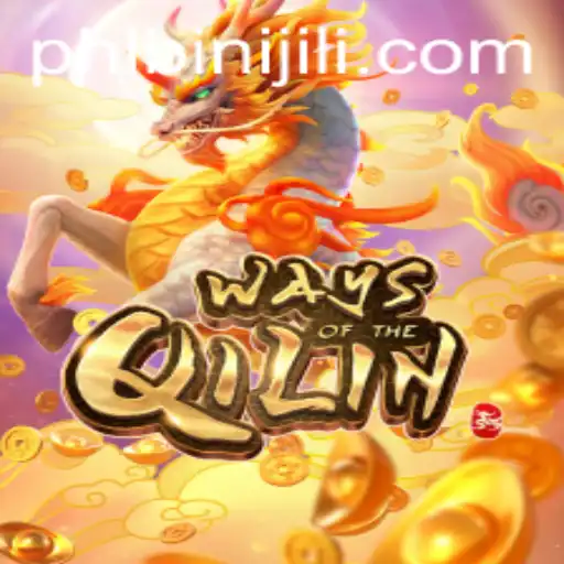 Exploring the Mystical Realms of WaysoftheQilin