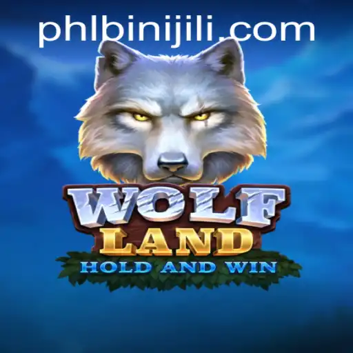 Discover the Thrilling Adventure of WolfLand and the Enigma of BINIJILI